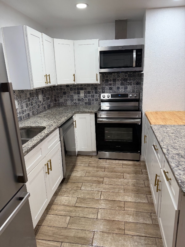 Photo - 13573 U.S. Hwy 87 W Unit 116