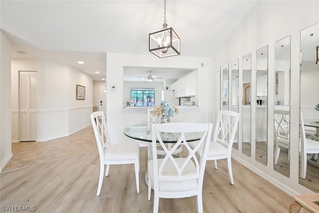 Photo - 515 Gabriel Cir Unit 1910