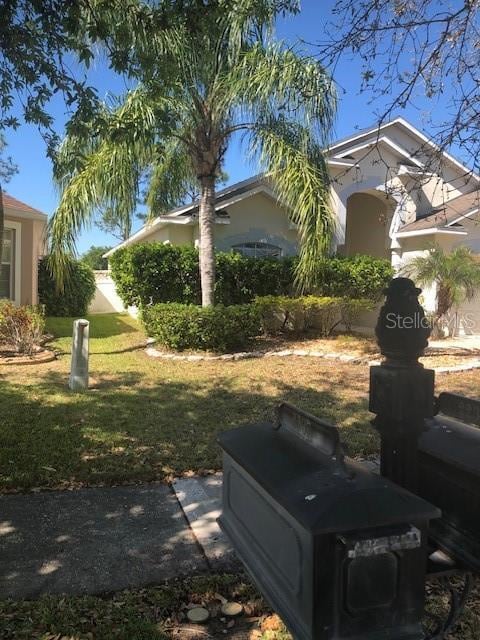 Photo - 2235 Colville Chase Dr