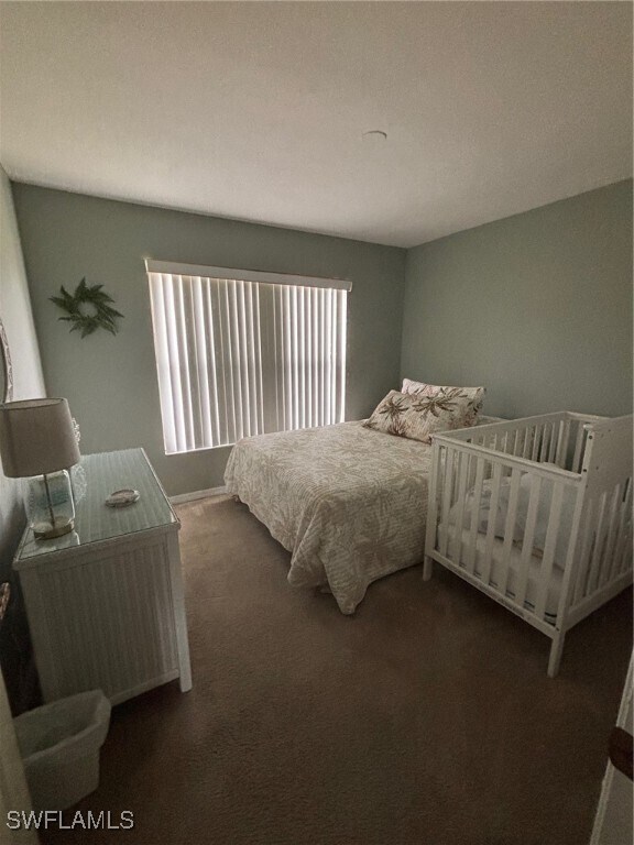 Photo - 293 Kings Way