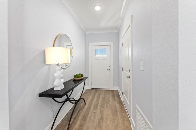 Photo - 100 Beach Dr