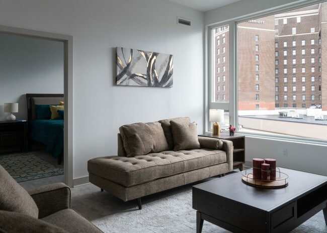 Photo - Salt City Market Apartments