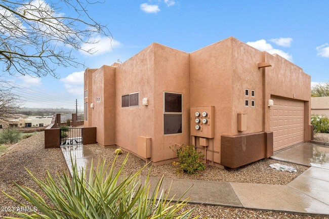 Building Photo - 1 Northridge Cir Rental