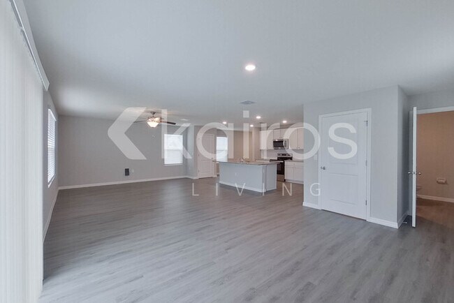 Photo - 8694 SW 43rd Ter