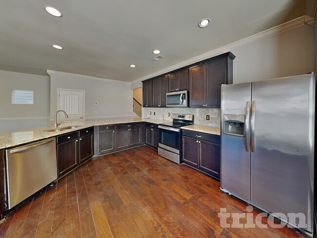 Photo - 21 Howard Ave