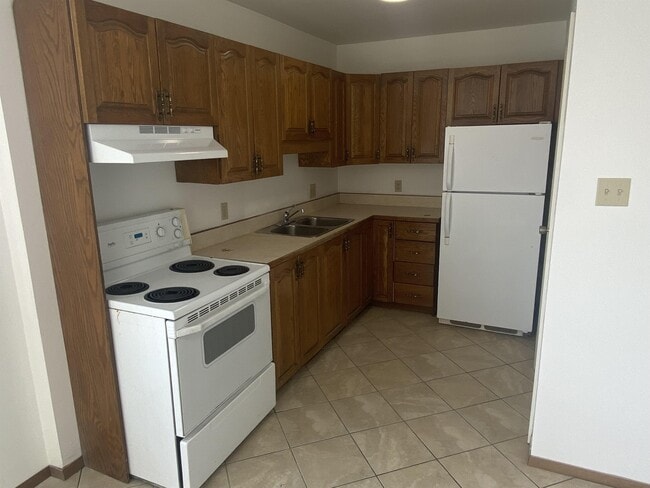 Building Photo - 218 Leith St Unit 202