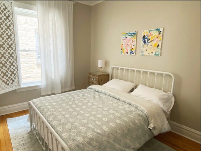 Photo - 722 Seward St Unidad 1