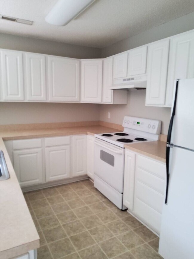 3461 Landmark Rental House Rental in Sumter, SC