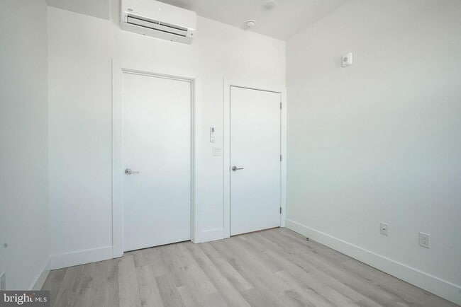 Photo - 2654 Coral St Unit 406