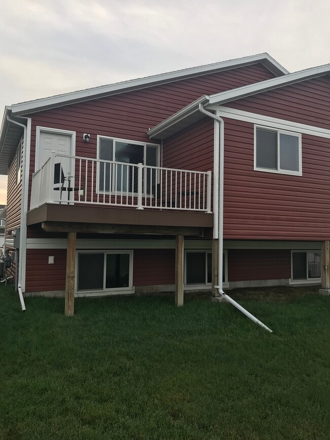 Photo - 4108 Normandy St Unidad 4108  b