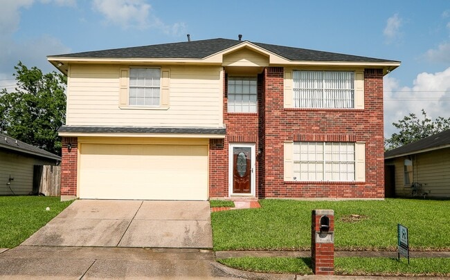 Photo - 10943 Malden Dr Casa