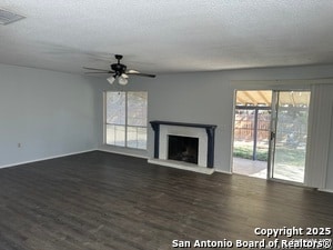 Photo - 4735 El Vedado St