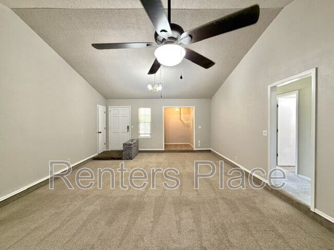 Photo - 14148 S Poplar Pl