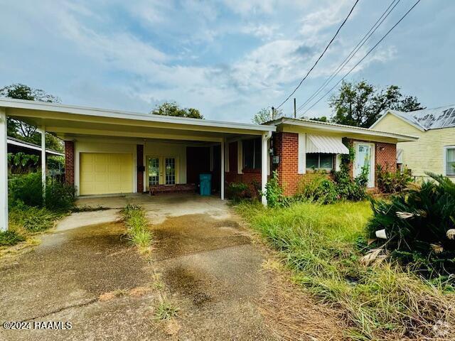 Building Photo - 614 N Lombard St Rental