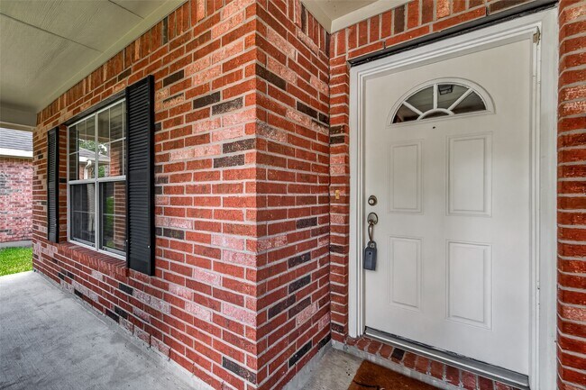 Photo - 5006 Juniper Walk Ln