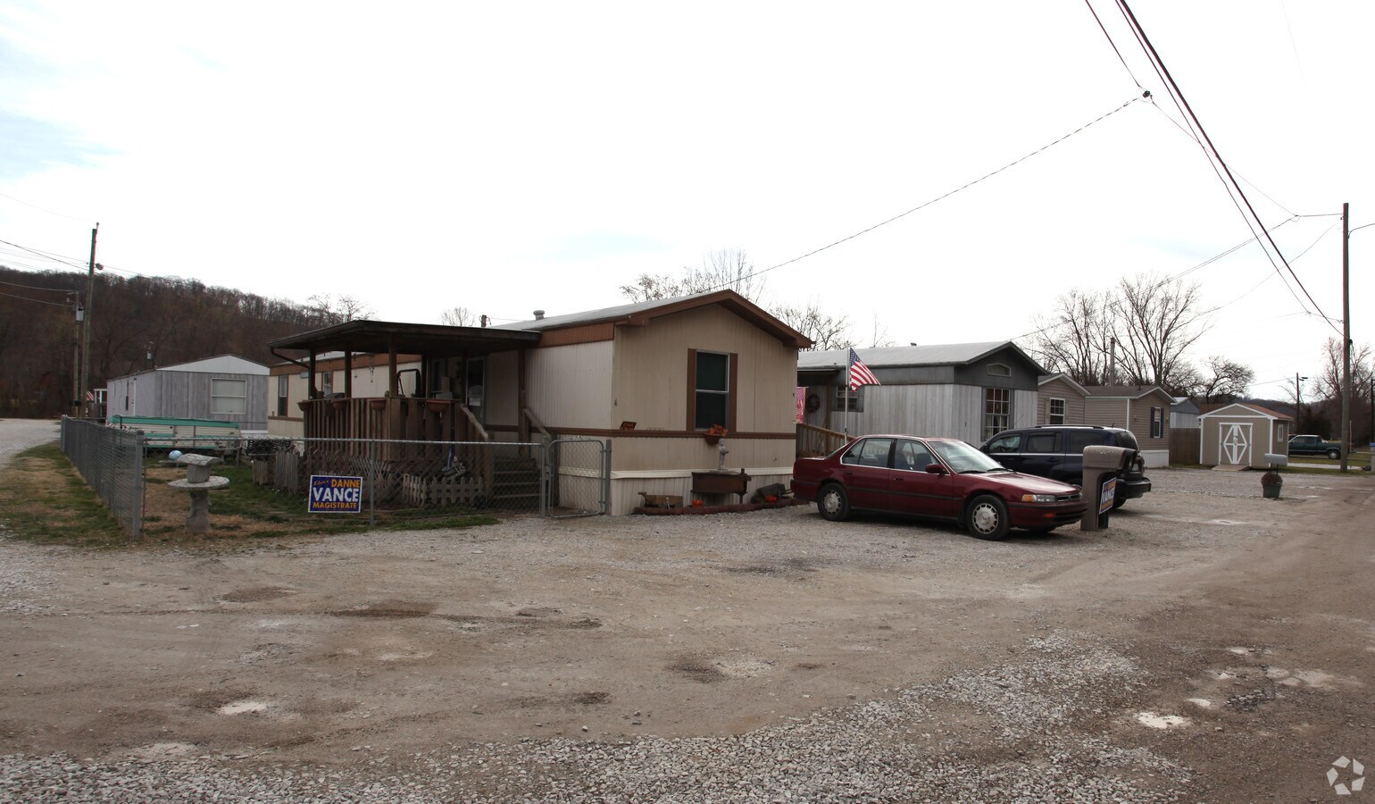 Photo - 6578 Cox Landing Ln