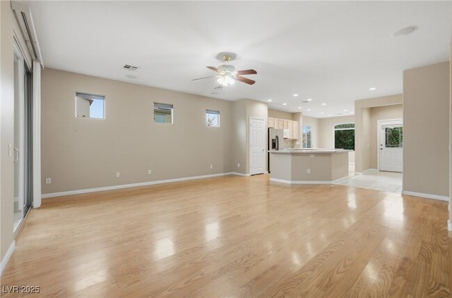 Photo - 10631 Sweet Lilly Ct