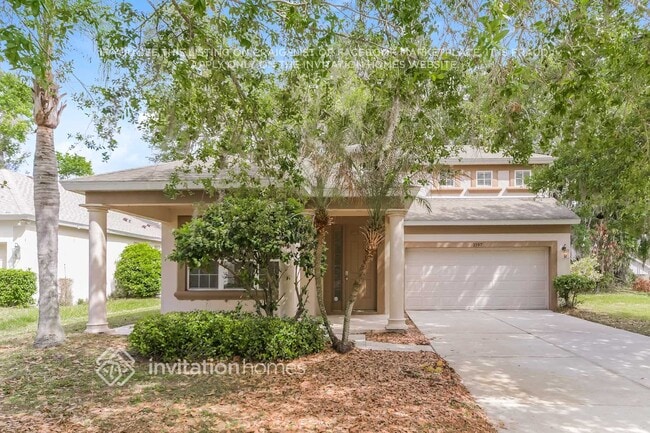 Building Photo - 2197 Granger Ave