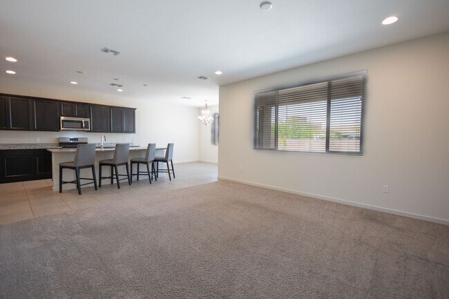 Photo - 3 Bedroom 2.5 Bath