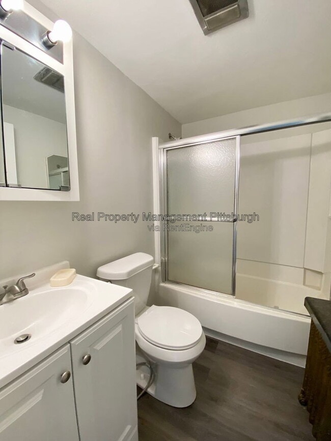 Photo - 7209 Front River Rd Unidad 3