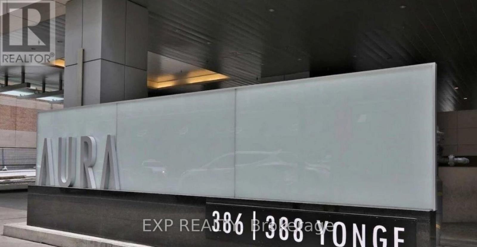 Photo - 386 Yonge St Unit 1119