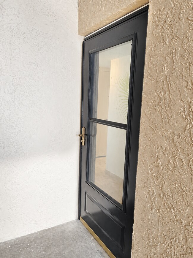 Photo - Welcome to Tampa Racquet Club – Where Comfort Meets Convenience!