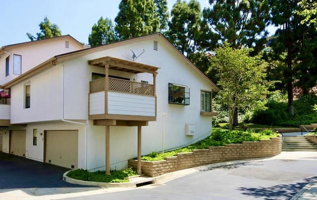 Photo - 4531 Chateau Dr