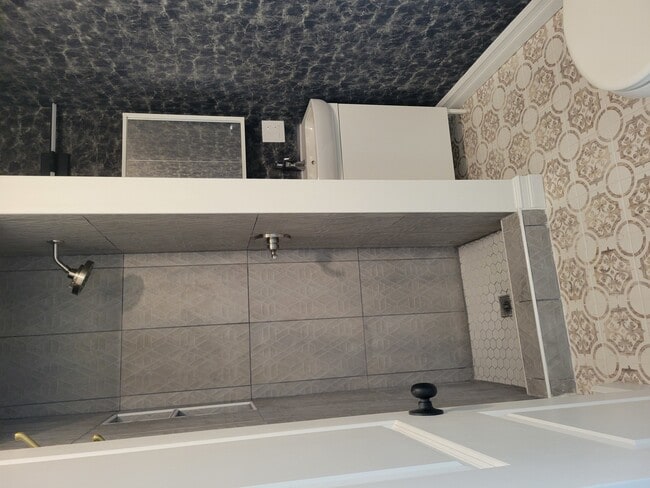 Photo - 3029 Bright St