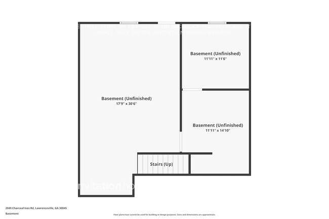 Photo - 2049 Charcoal Ives Rd