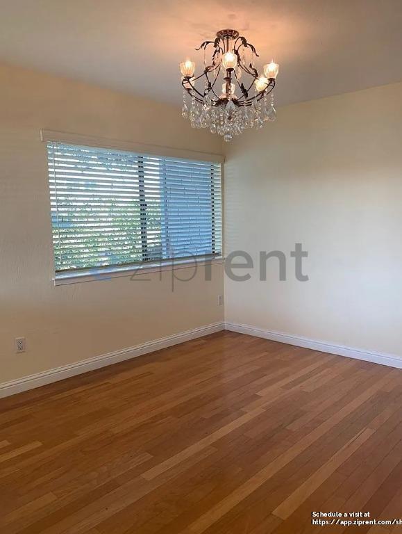 Photo - 749 Barnegat Ln