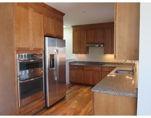 Photo - 150 Adams St Apartment Unit 9
