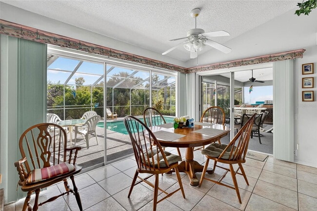 Photo - 2824 Summervale Dr