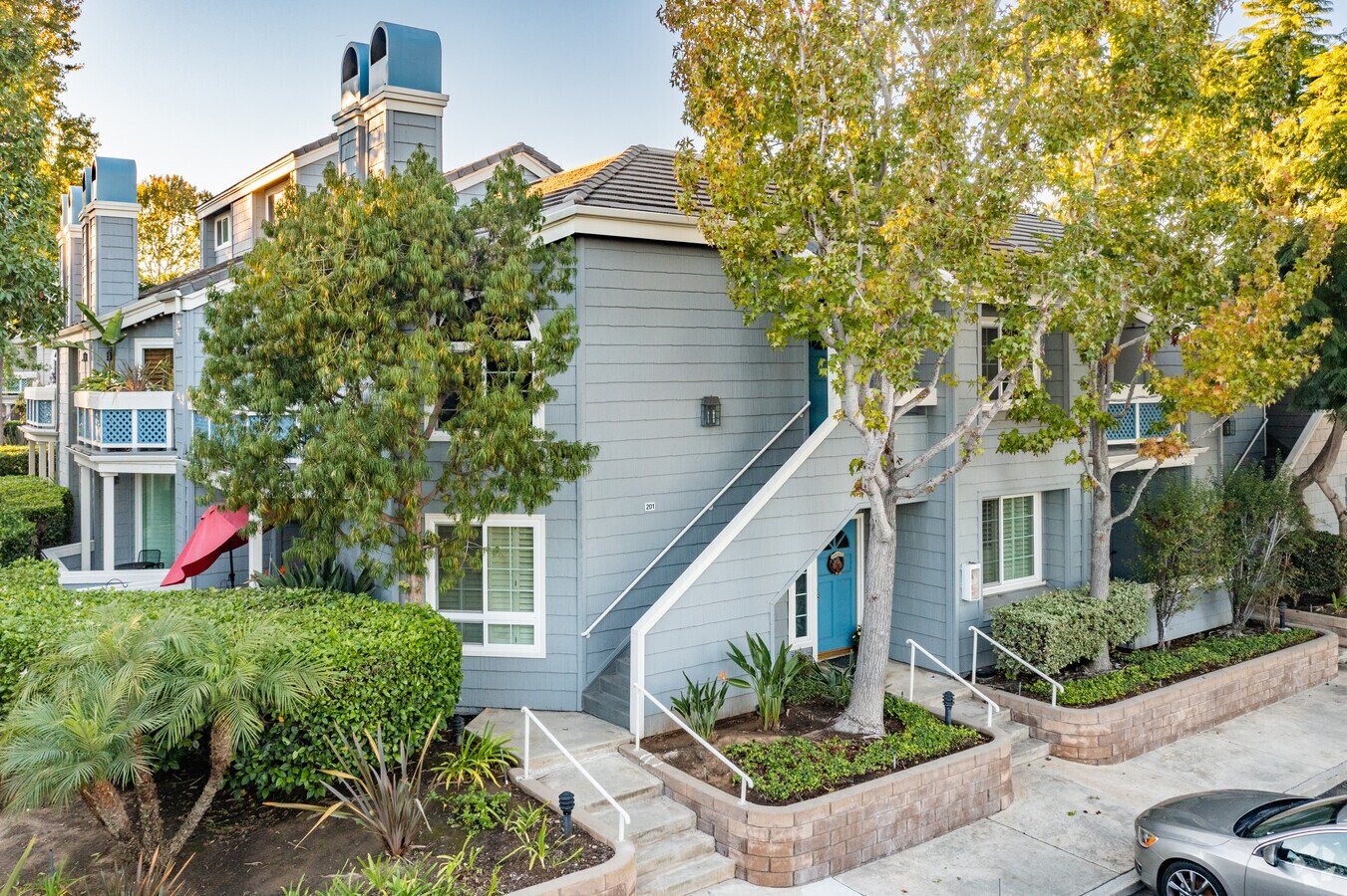 Photo - Pacific Ranch