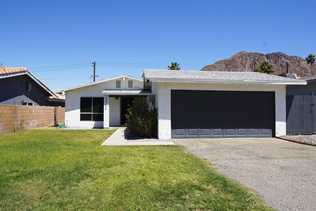 Building Photo - 52790 Avenida Navarro Rental