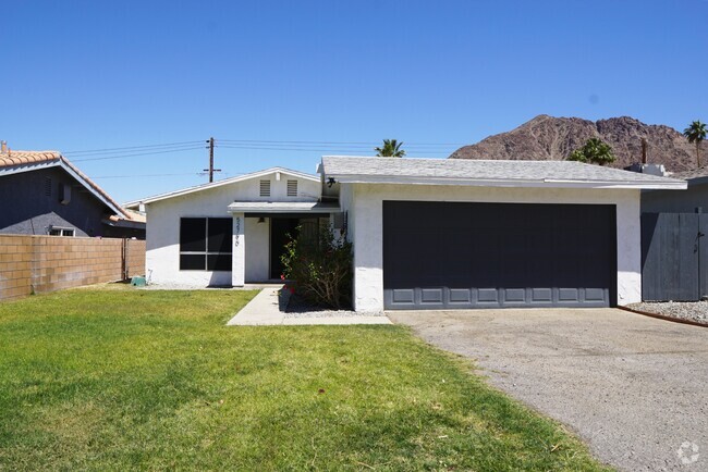 Building Photo - 52790 Avenida Navarro Rental