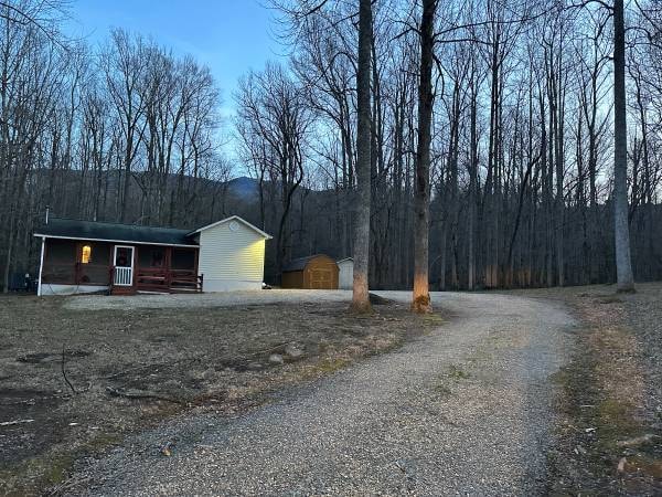 Building Photo - 5010 Hooper Hwy