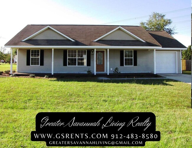 3 bedroom 2 bath home on large corner lot - 3 bedroom 2 bath home on large corner lot