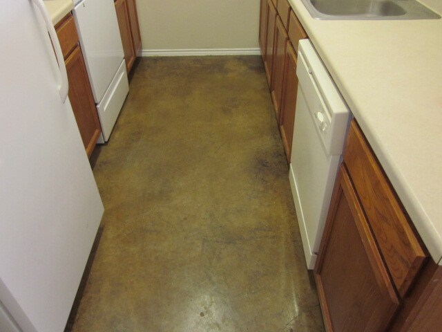 Photo - 10727 Mathom Landing Unit 3