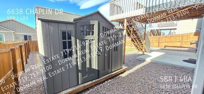 Photo - 6638 Chaplin Dr