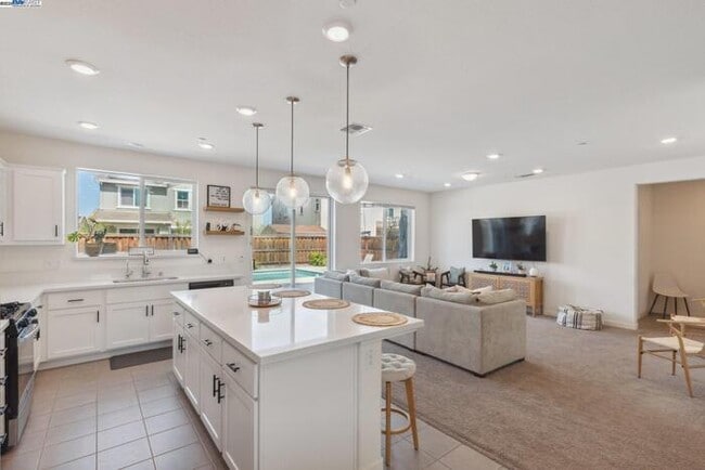 Photo - 17451 Graceada Ln