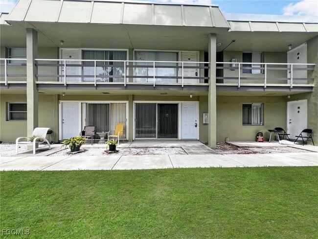 Building Photo - 1852 Golf View Ave Unit 35