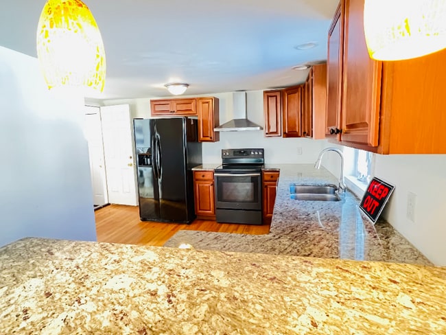 Photo - 2505 Edgewood Ave