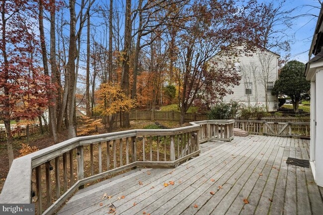 Photo - 9236 Northedge Dr