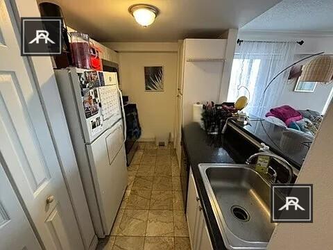 Building Photo - 2 bedroom in Allston MA 02135 Unit 508 Rental