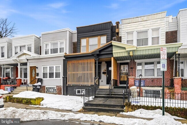 Photo - 268 W Duncannon Ave