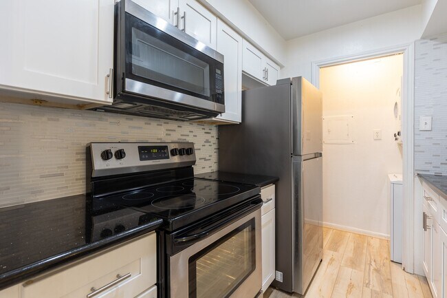 Photo - 14600 Fonmeadow Dr Unit 1106