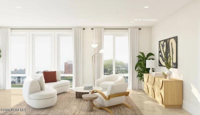 Photo - 215 2nd Ave Unit 201