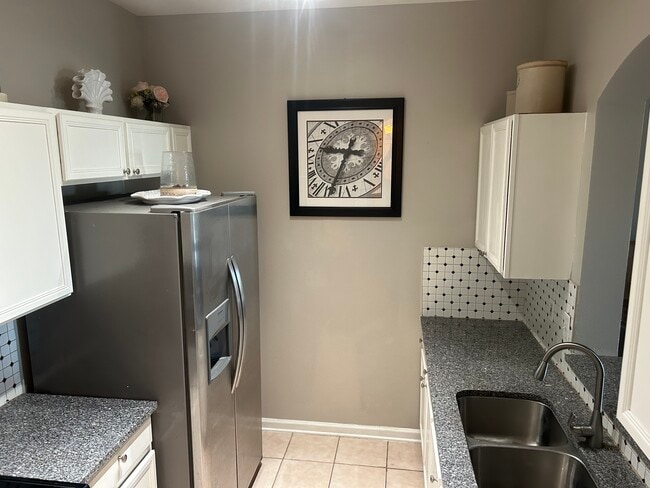 7990 Baymeadows Rd E Unit 628