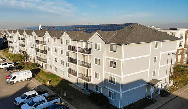 Photo - Westmore Estates