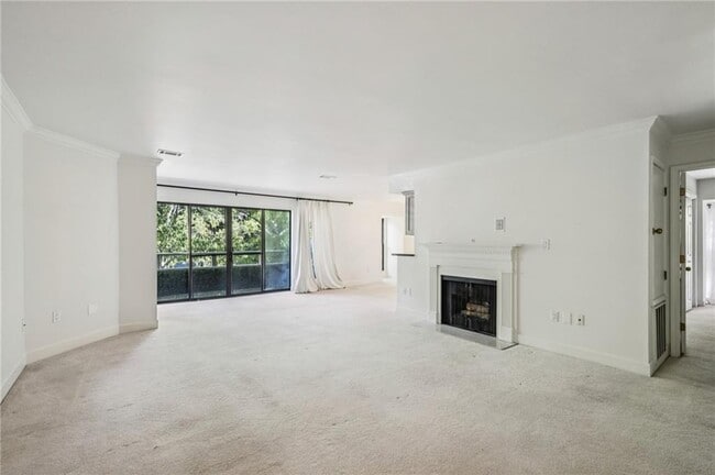 Photo - 25316 Plantation Dr NE Unit 316